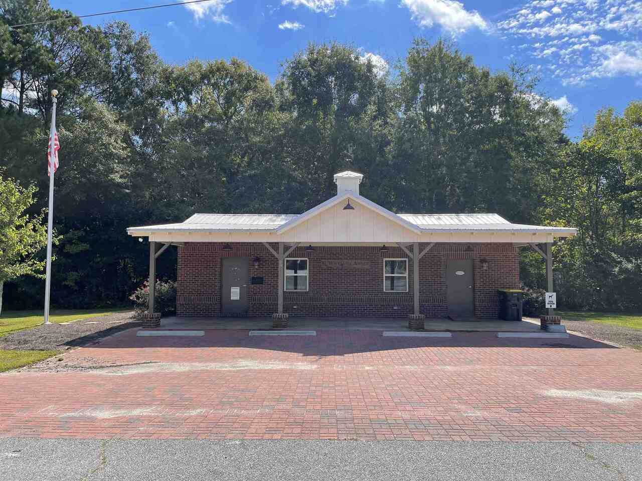 69 Depot Street - Photo 1