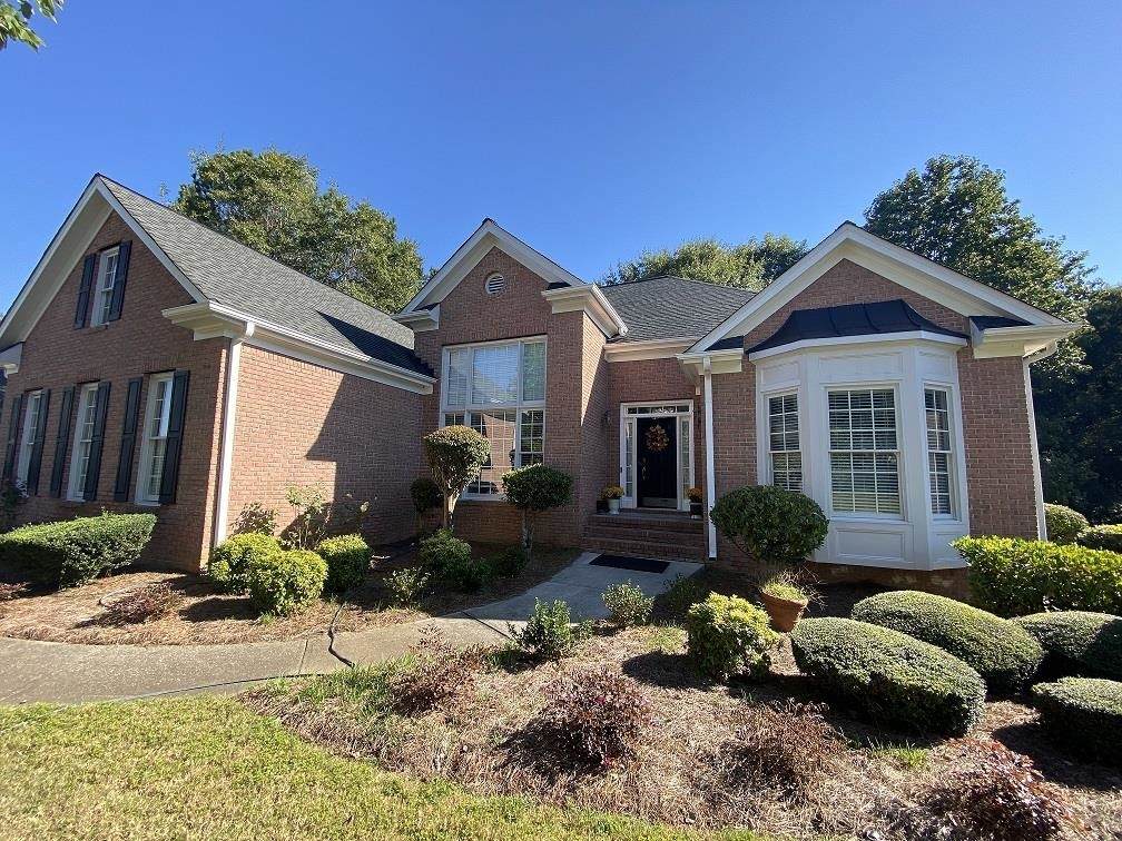 1064 Spruce Creek Lane - Photo 1