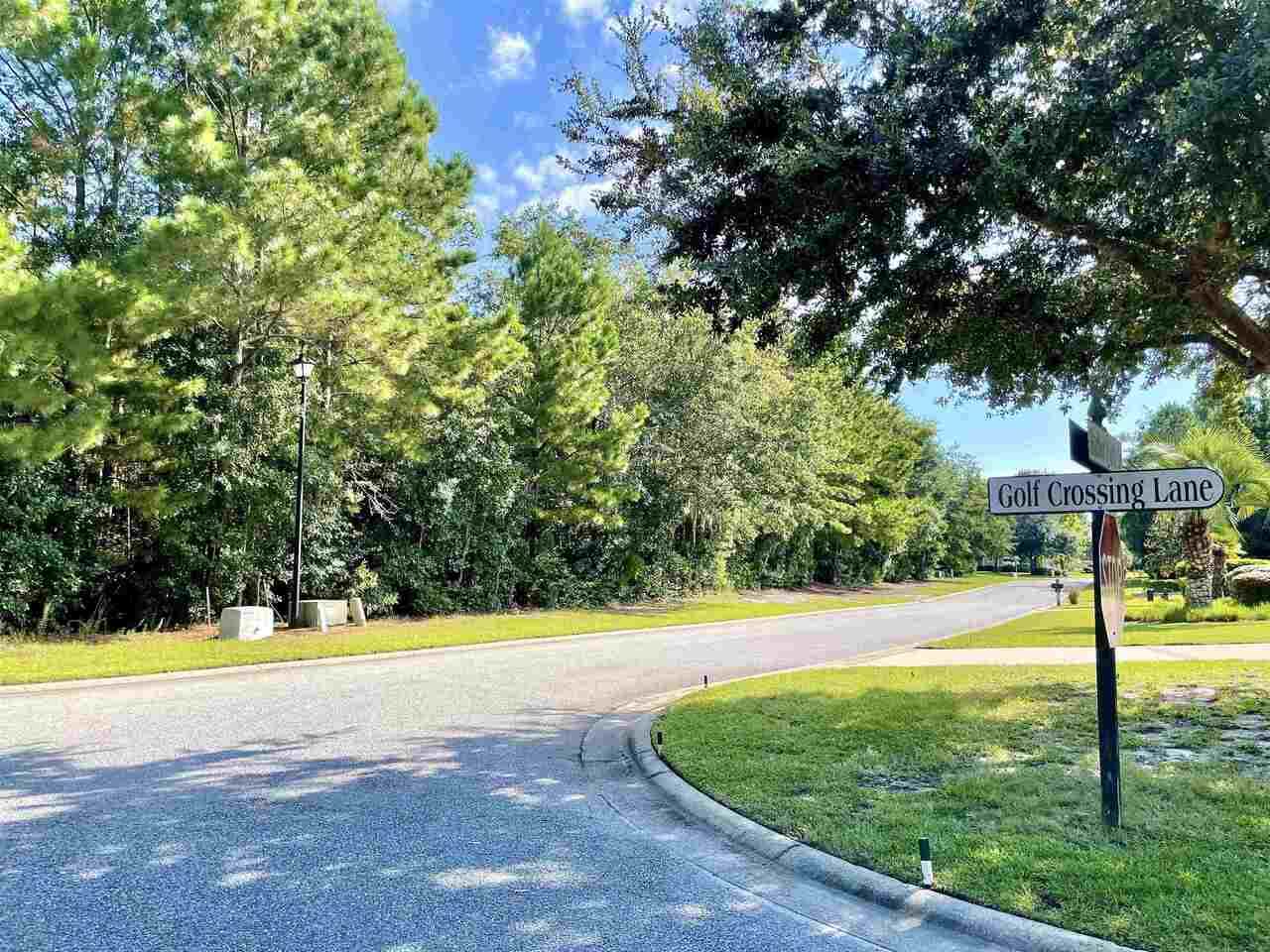 223 Harbor Pointe Drive - Photo 1