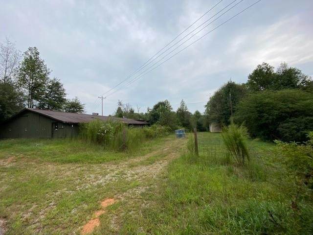 72 Wash Rider Road - Photo 1