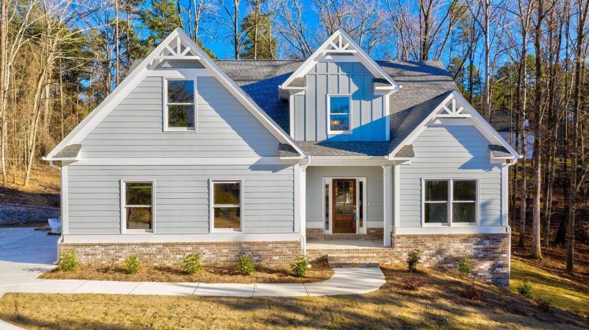 20 Hawthorn Lane - Photo 1