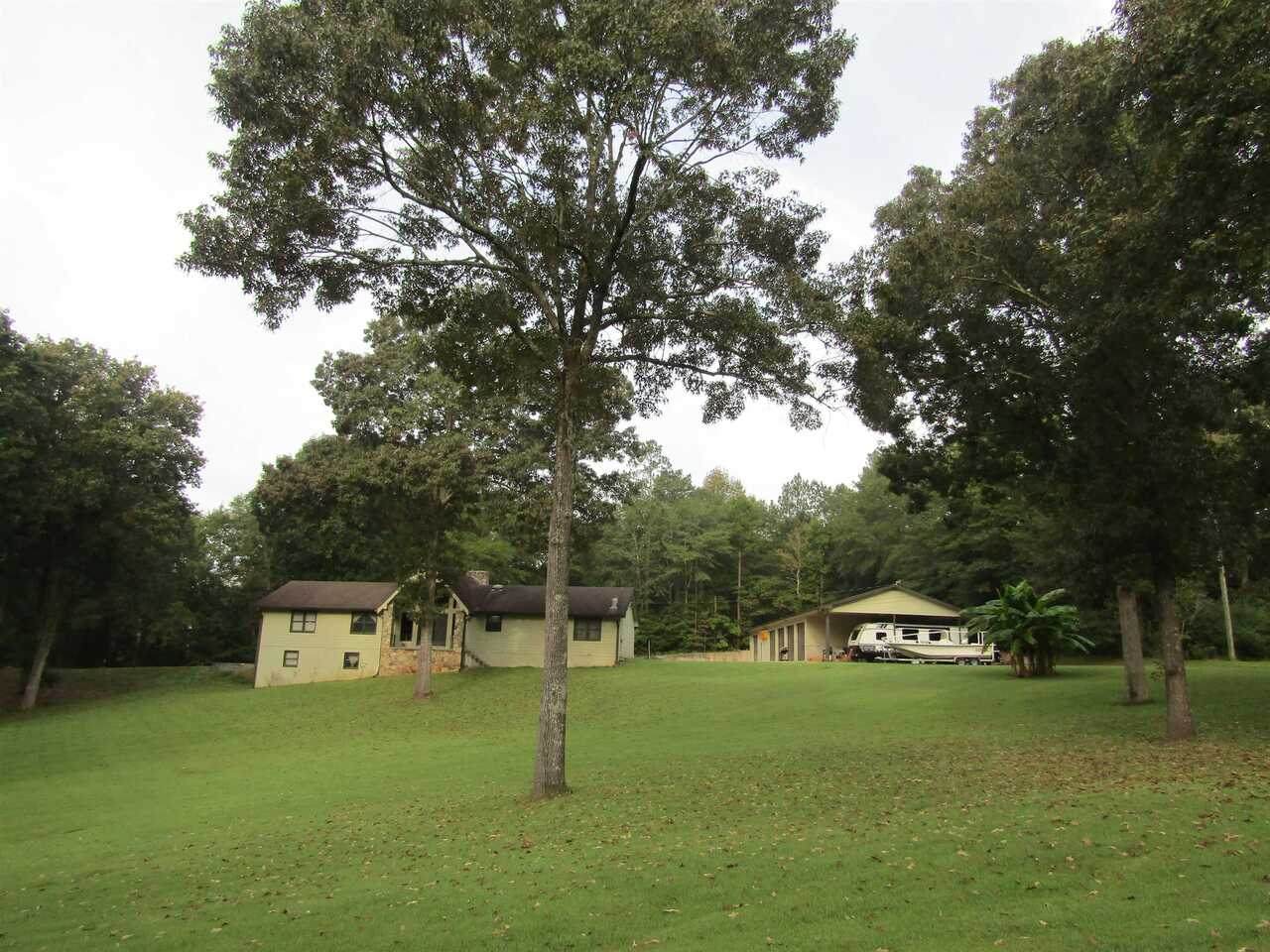 5214 Paul Circle - Photo 1
