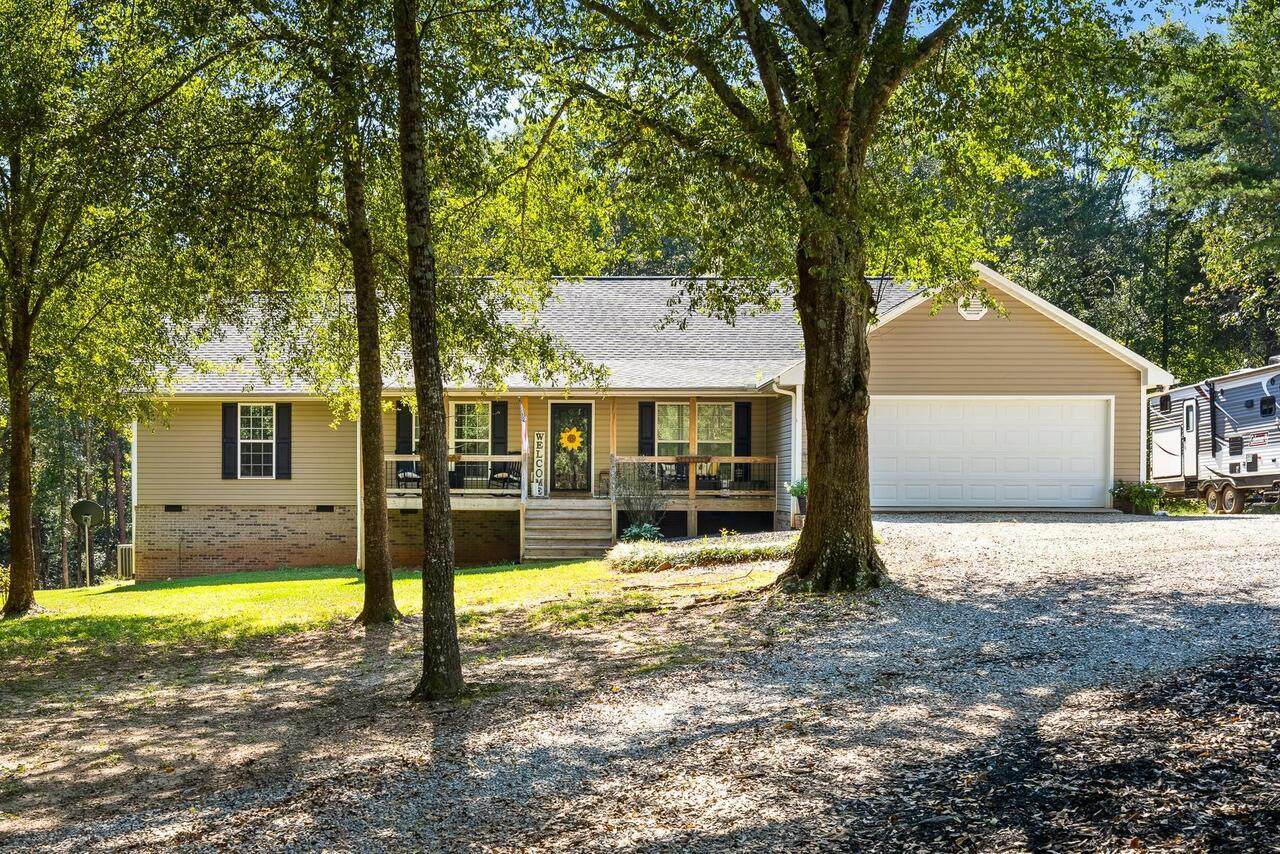 3049 Rainey Road - Photo 1