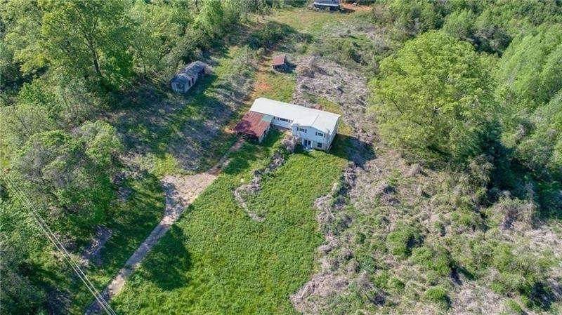 10486 Kelly Bridge Road - Photo 1