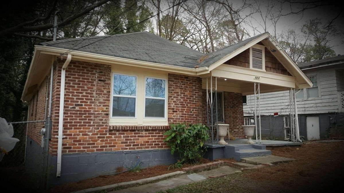 123 Sewanee Avenue - Photo 1