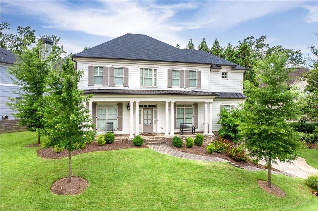 2366 Someo Court - Photo 1