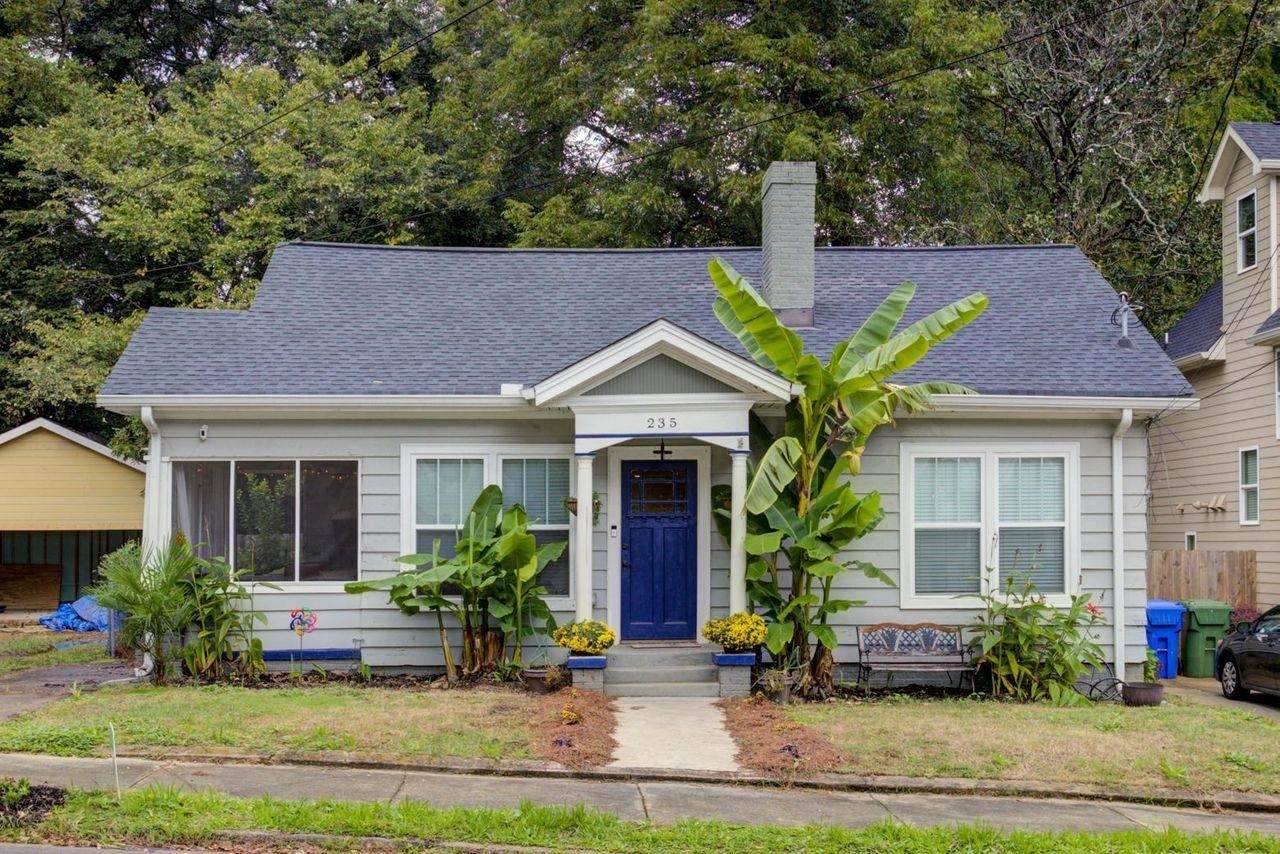 235 Laurel Avenue - Photo 1