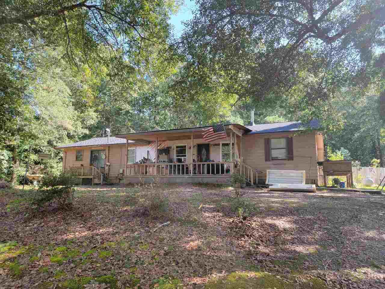 90 Bruce Lane - Photo 1