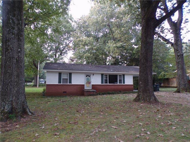 107 Azalea Drive - Photo 1