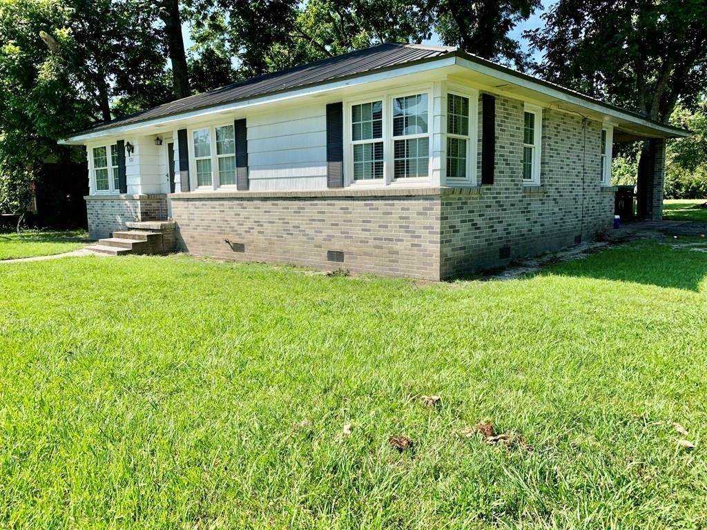 5761 Main Street - Photo 1
