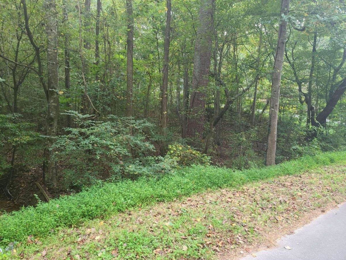 2928 Loring Road - Photo 1
