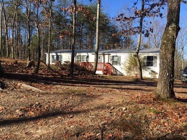 99 Adrianne Lane - Photo 1