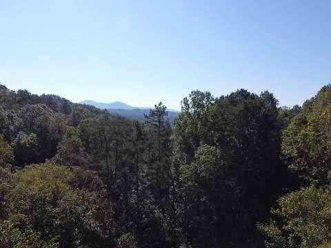 0 Parks South Drive - Photo 1