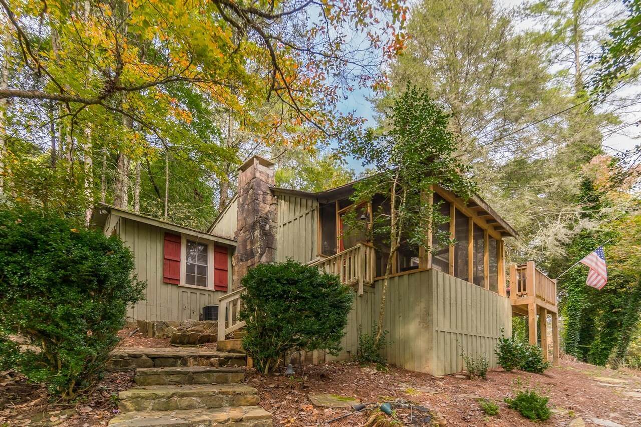 51 Day Lily Lane - Photo 1