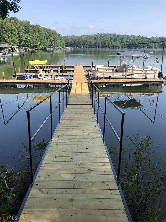 0 Seven Forks - Photo 1