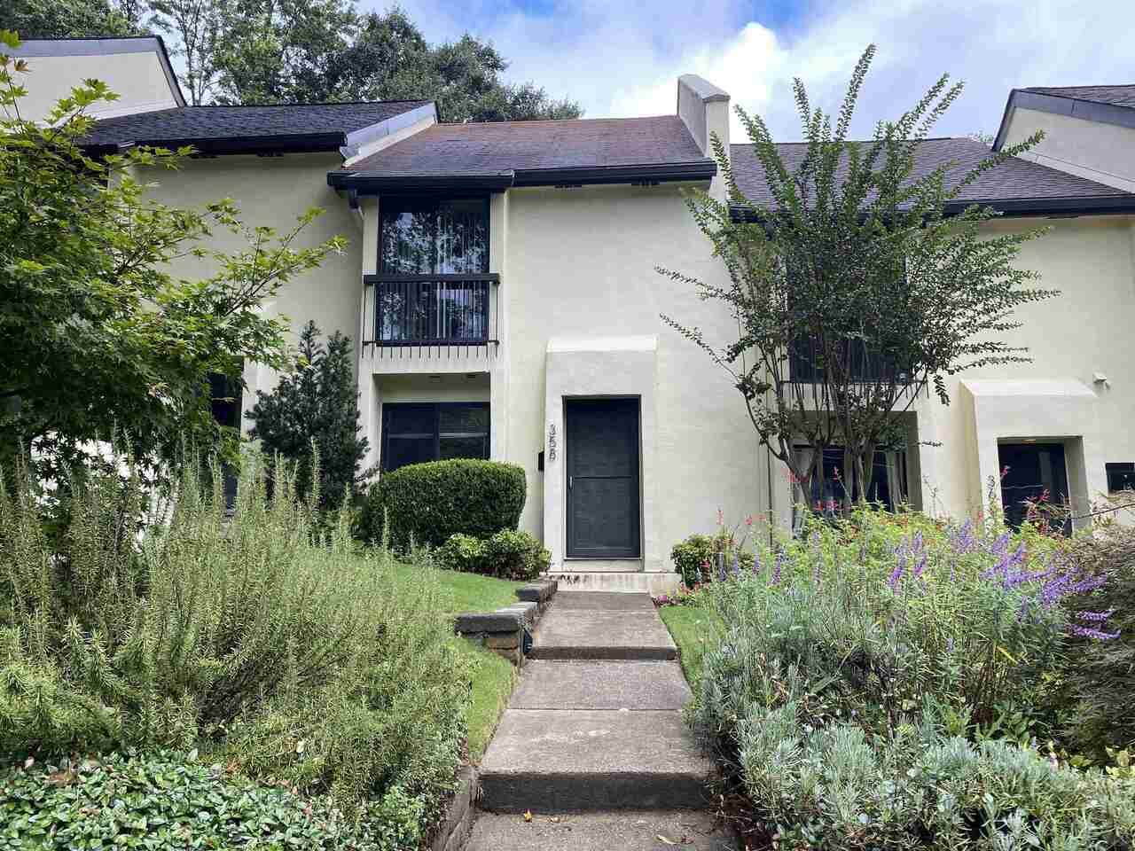 358 7th Street - Photo 1