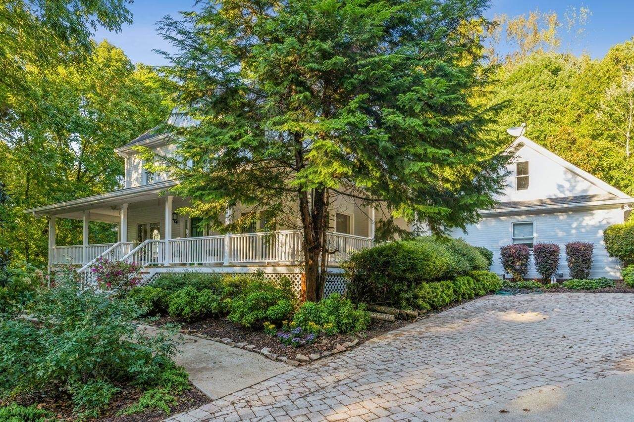 4236 Carrington Court - Photo 1