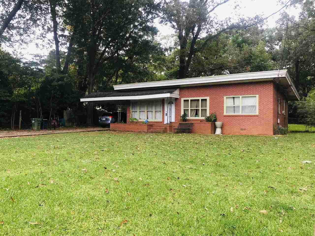 108 Mobley Street - Photo 1
