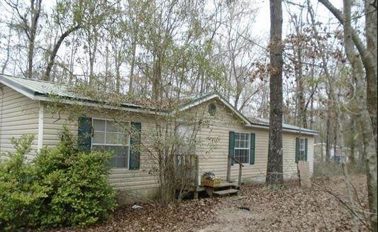 1192 Chapman Road - Photo 1