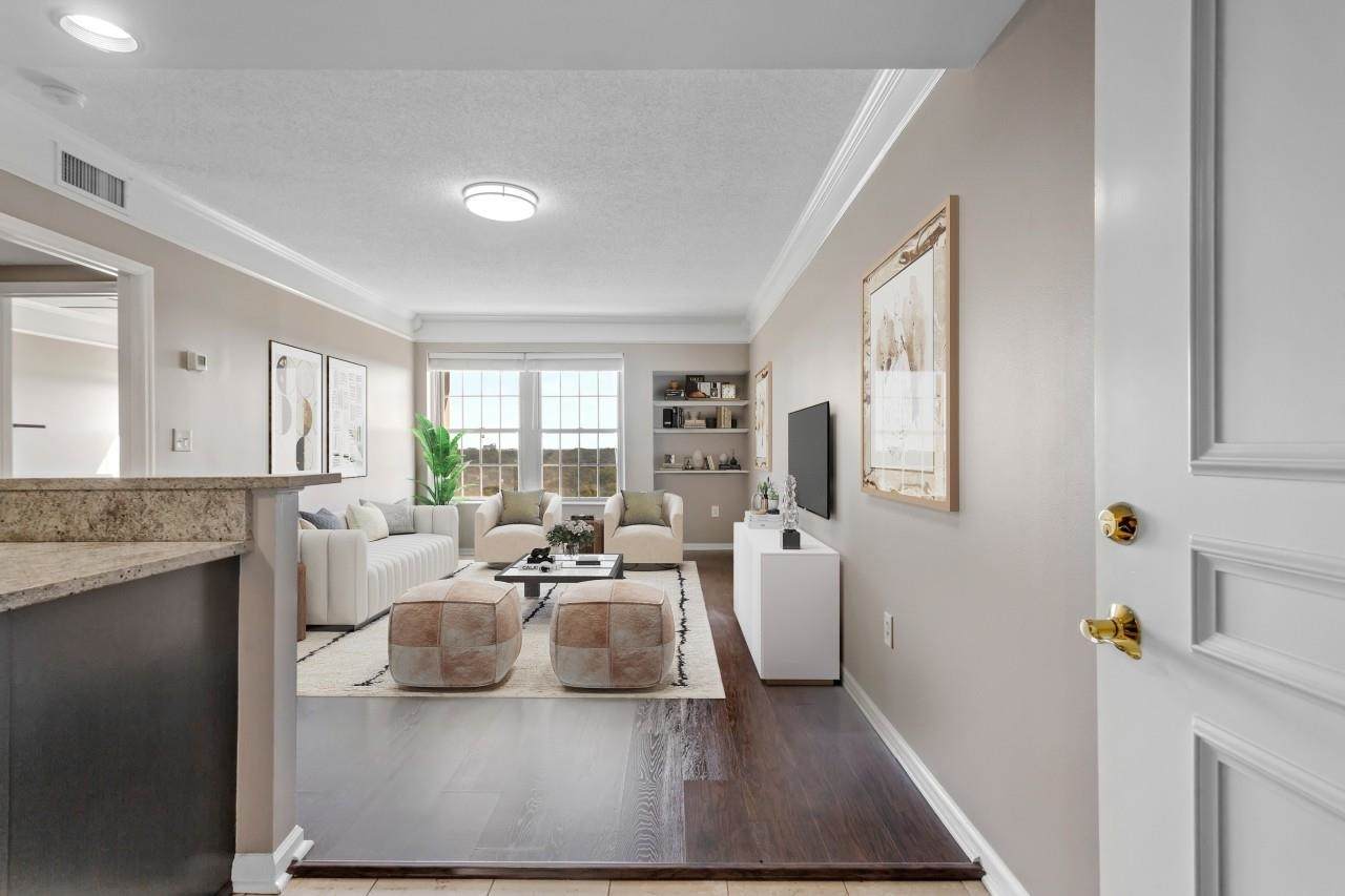 199 14th Street - Photo 1