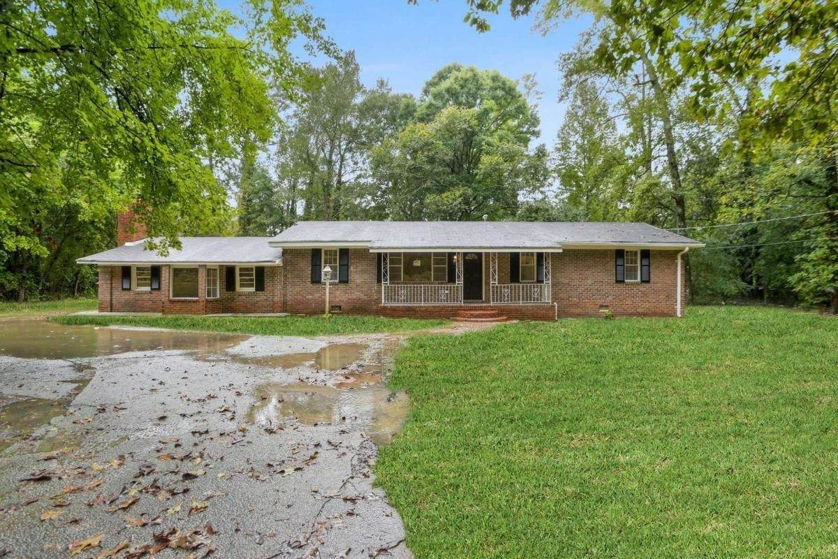 3844 Boulder Park Drive - Photo 1