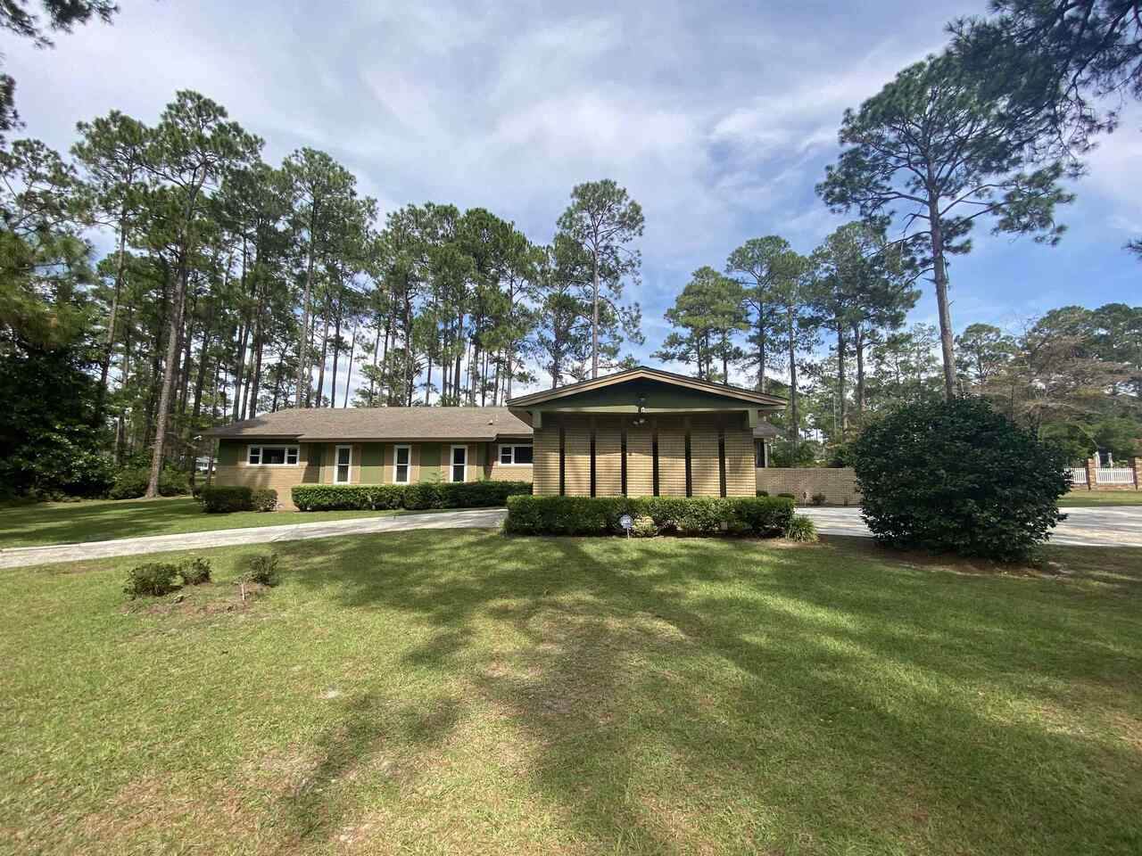 18 Walker Lane - Photo 1