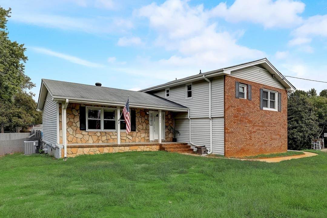 3624 Aspen - Photo 1