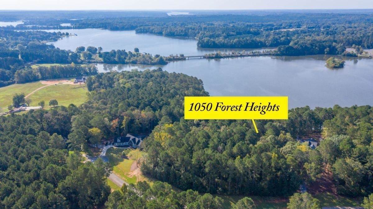 1050 Forest Hts - Photo 1
