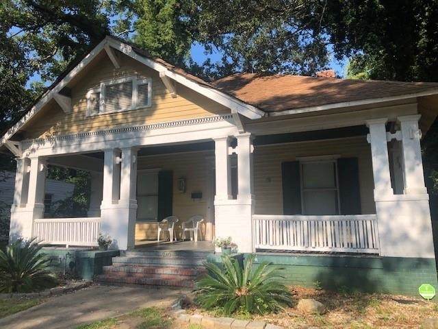270 Oakhaven Avenue - Photo 1