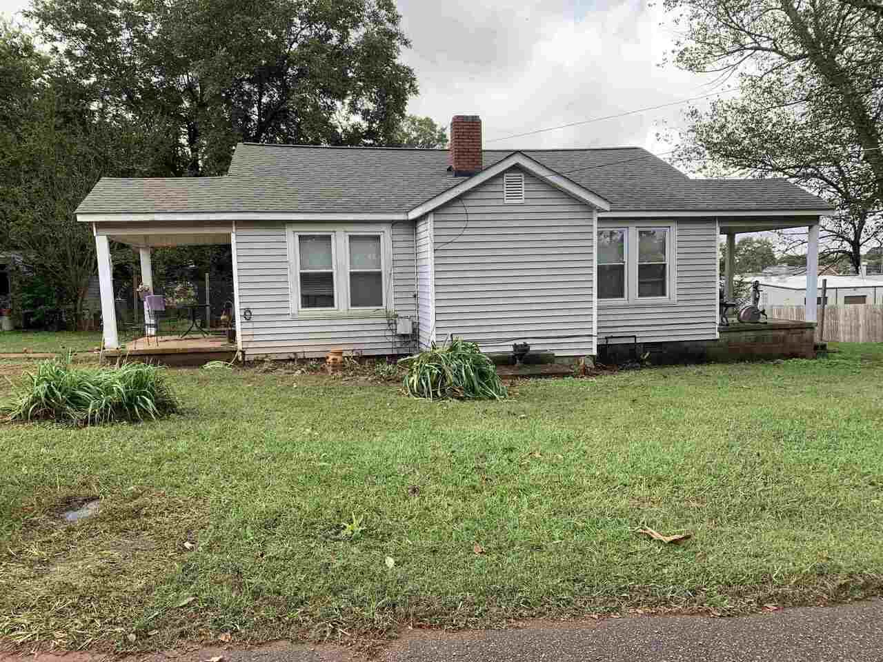 21 Forrest Lane - Photo 1