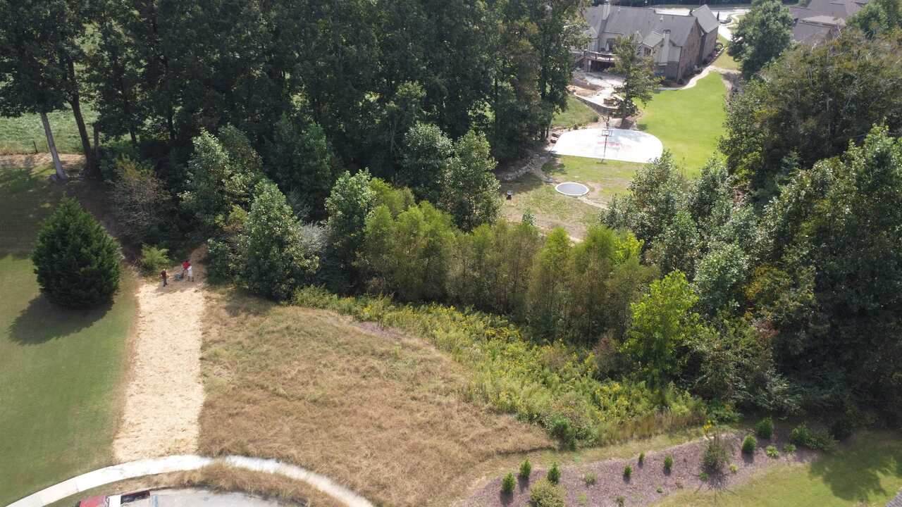 4655 Cardinal Ridge - Photo 1