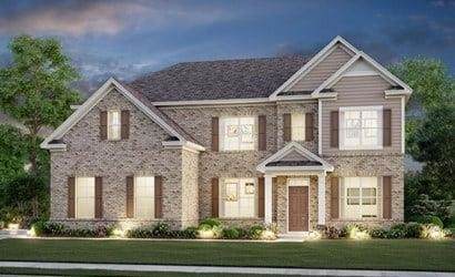 5401 Rosewood Place - Photo 1