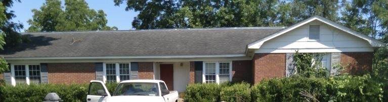 2088 Pineview Pitts Highway - Photo 1