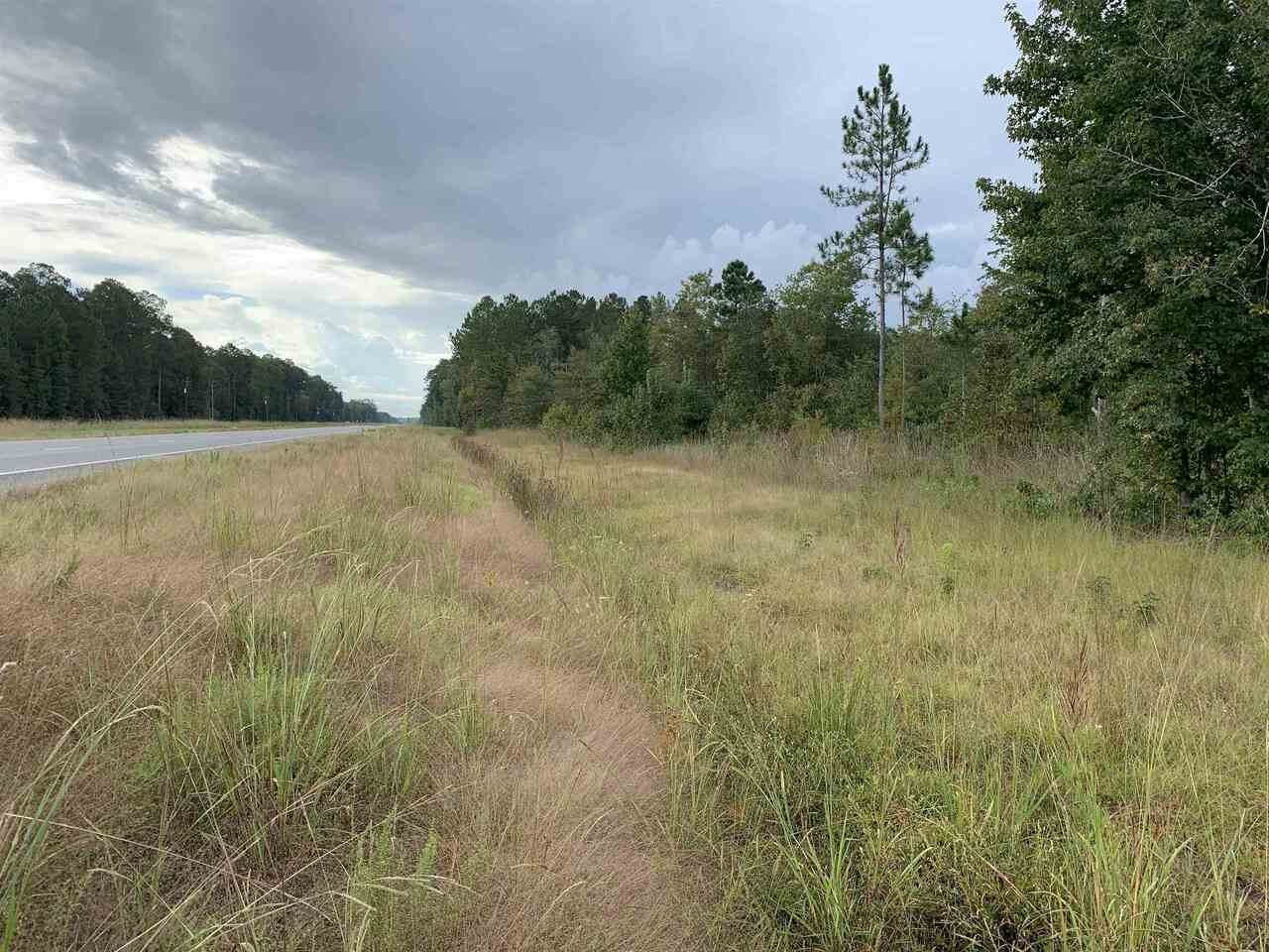 0 Highway 21 - Photo 1