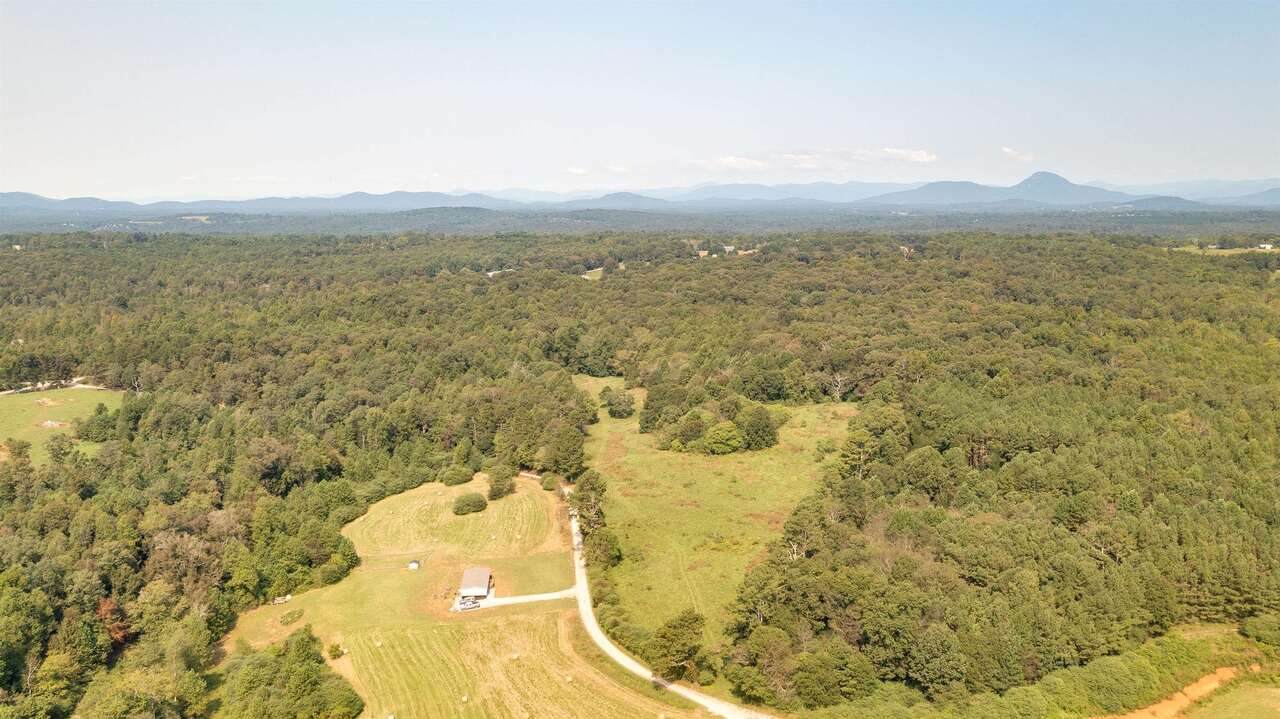 0 Mud Creek Road - Photo 1