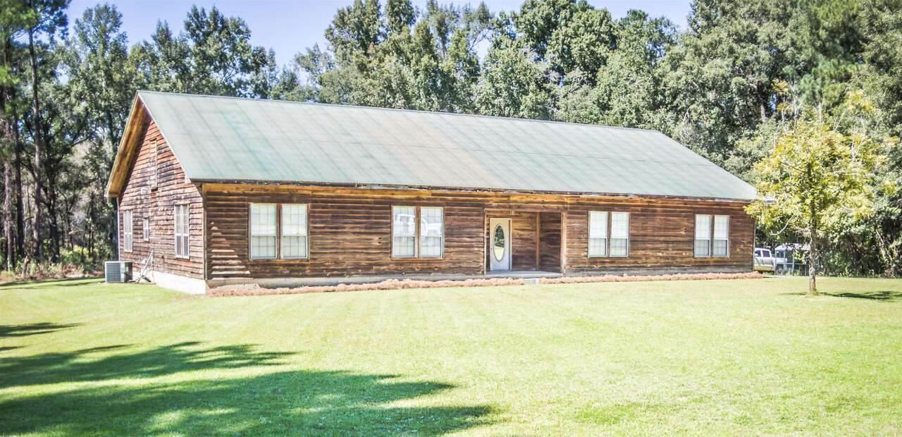 3821 Lane Lndg - Photo 1