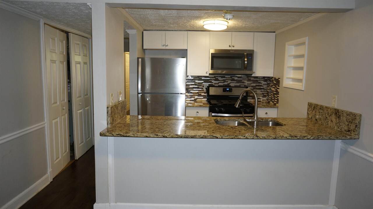 47 Country Place Court - Photo 1