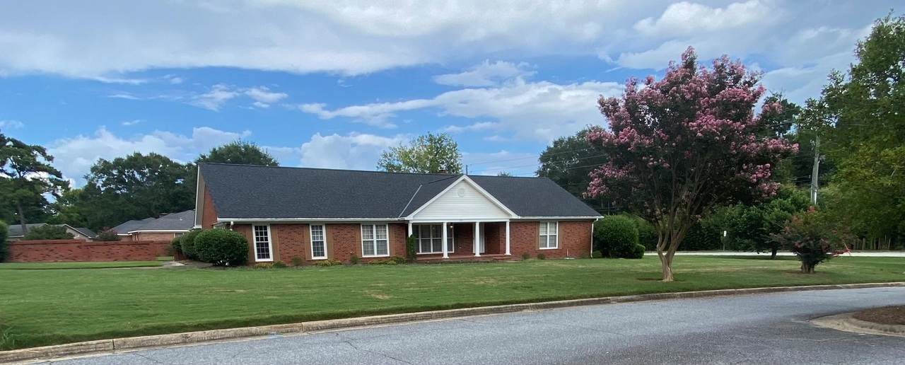 3908 Sears - Photo 1