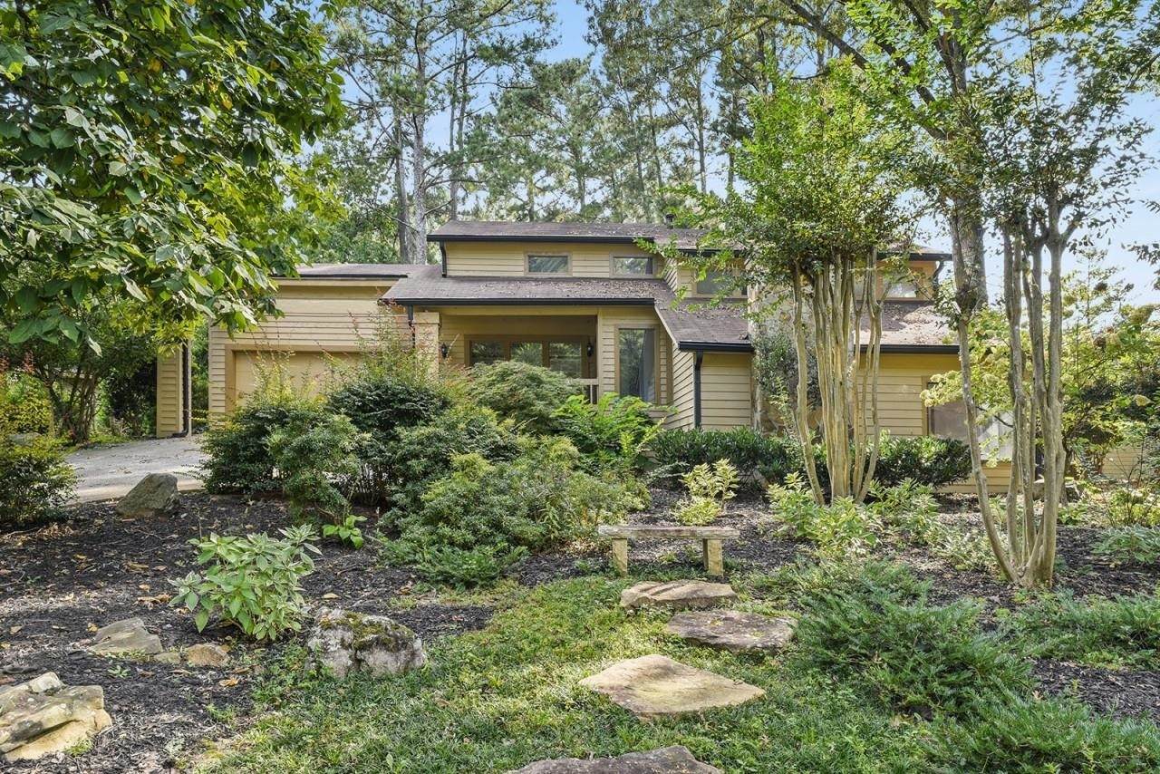 1000 Muirfield Drive - Photo 1