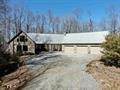 275 Winfield Overlook - Photo 1