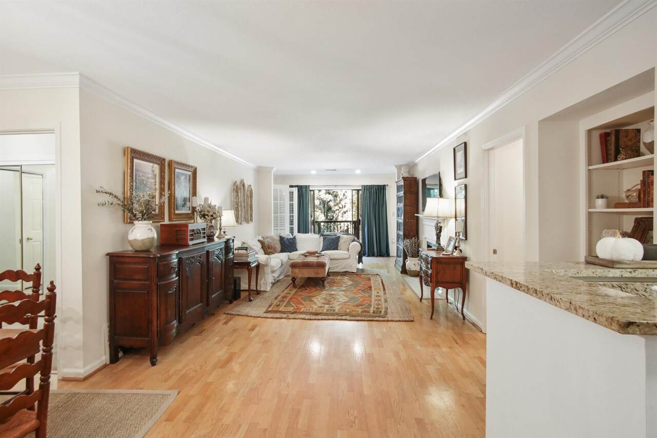 4107 Pine Heights Drive - Photo 1