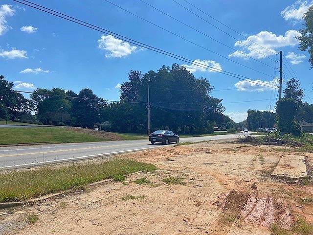 5507 Thompson Bridge Road - Photo 1