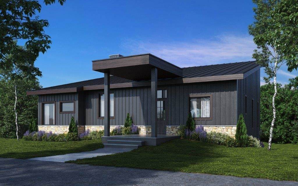 0 Tipton Springs Road - Photo 1