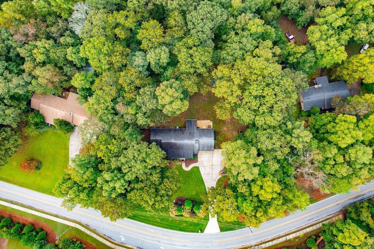 5887 Wright Road - Photo 1