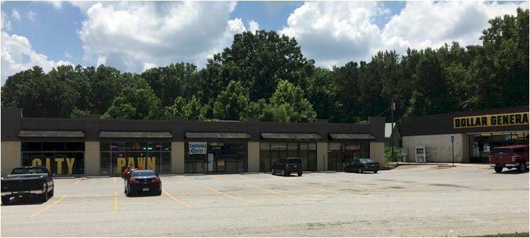 620 Memorial Drive - Photo 1