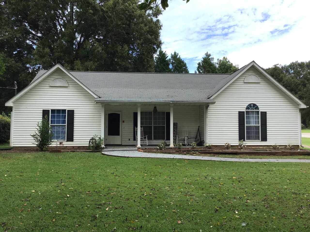 141 Bonner Street - Photo 1