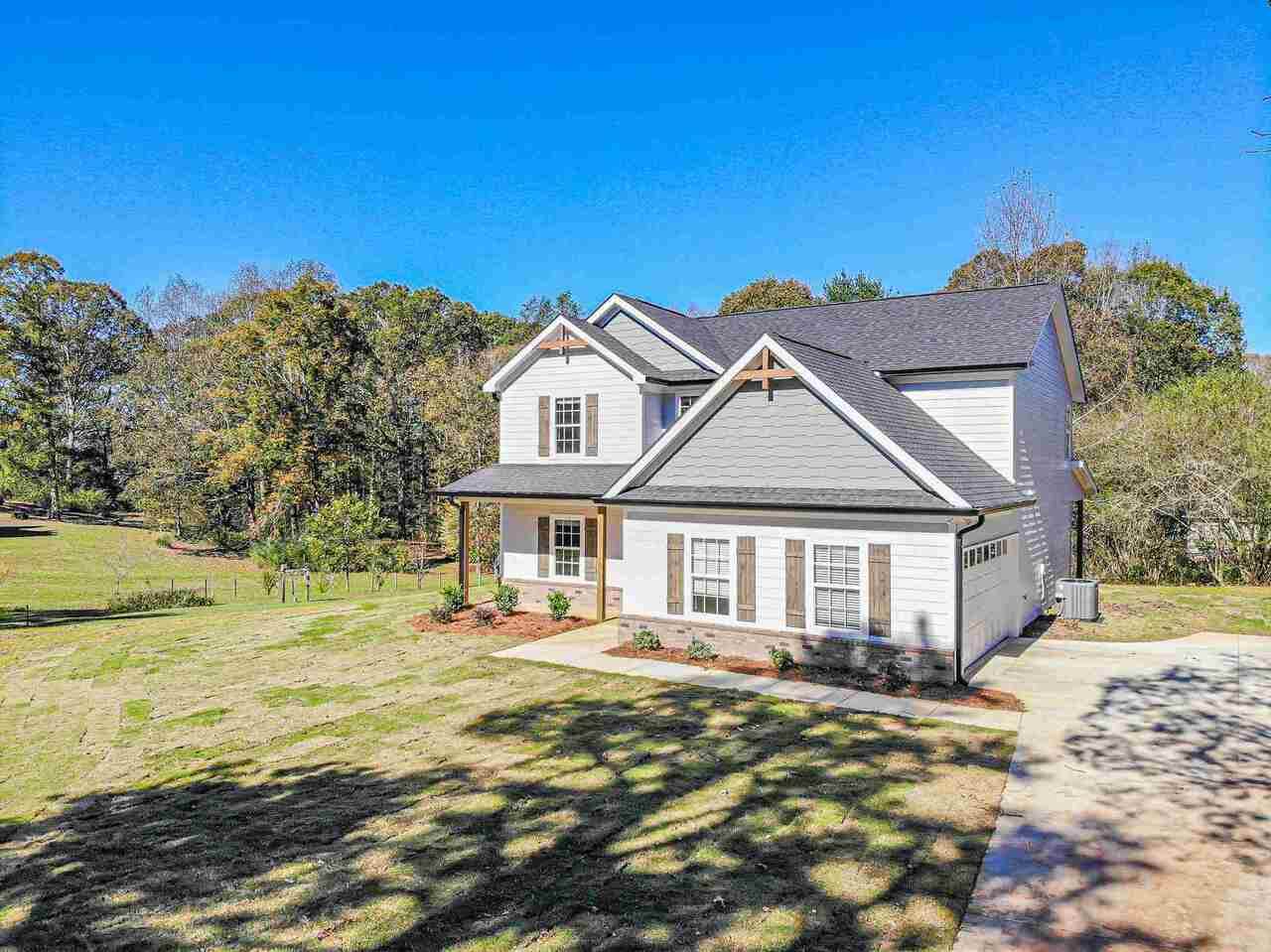 1184 Walters Road - Photo 1