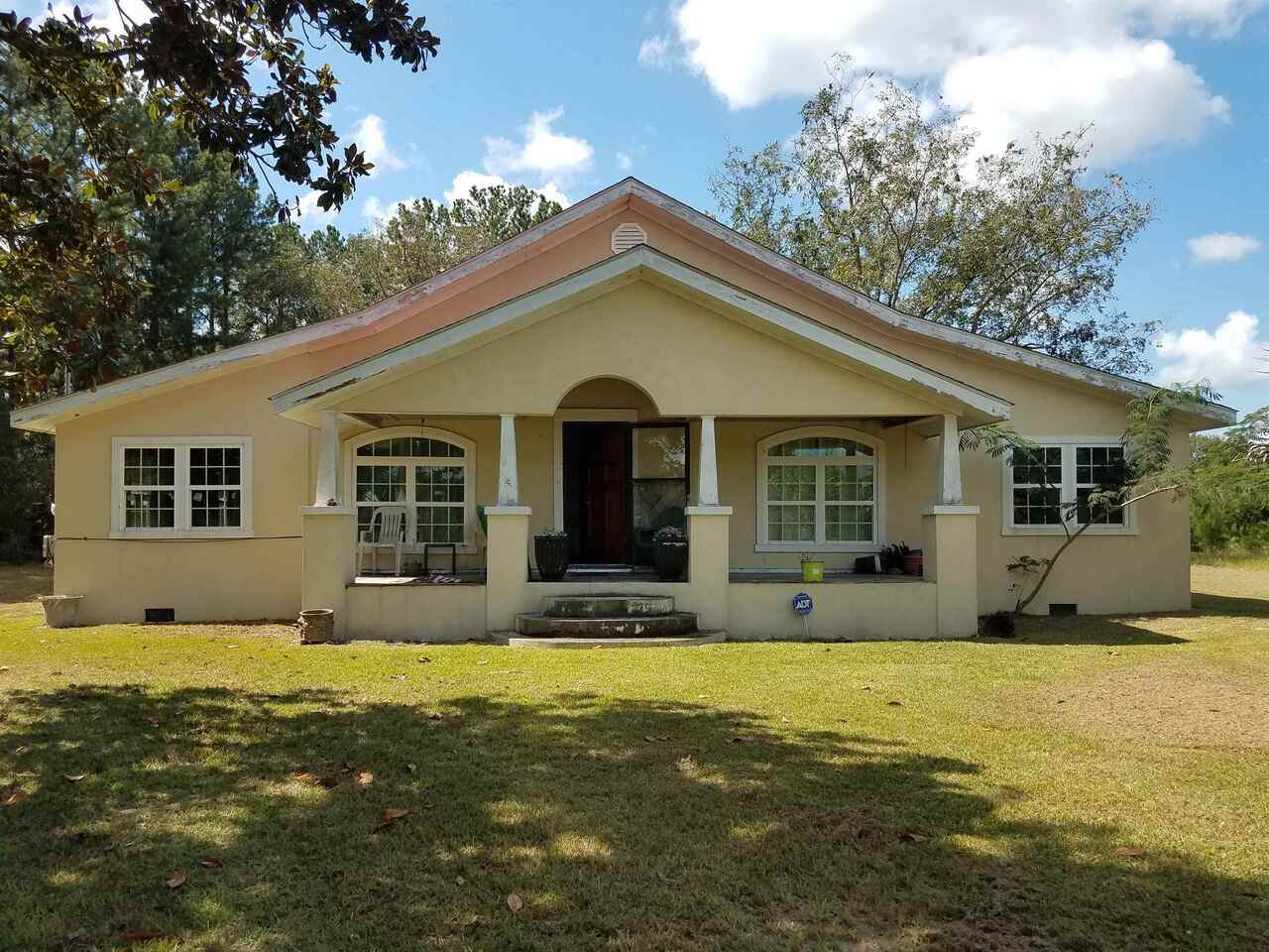 215 O Hines Lane - Photo 1