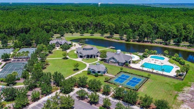 V/L 729 Cobia Lane - Photo 1