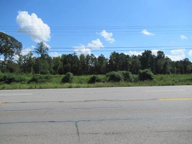 0 Highway 166 - Photo 1